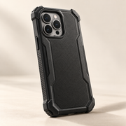 Rugged cases
