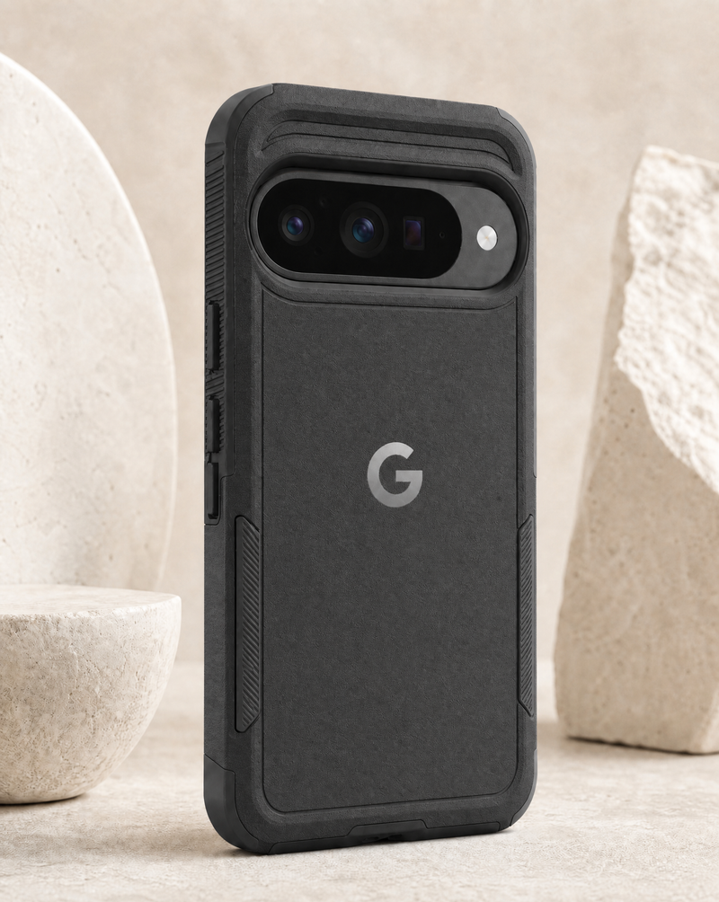 Google Pixel cases