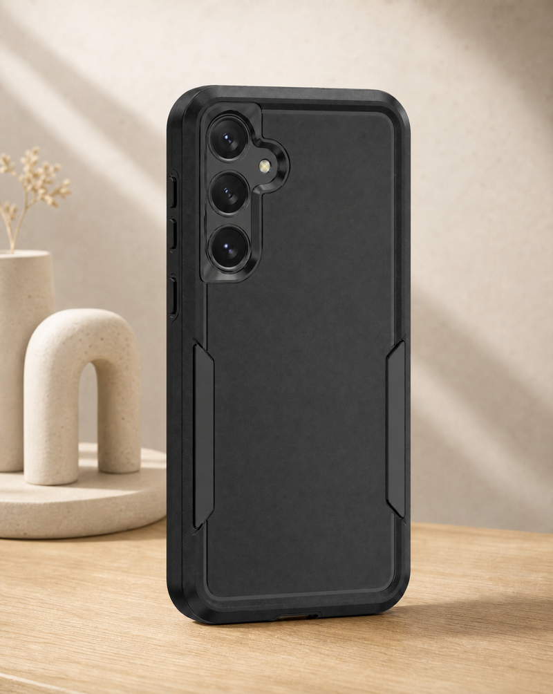 Samsung cases