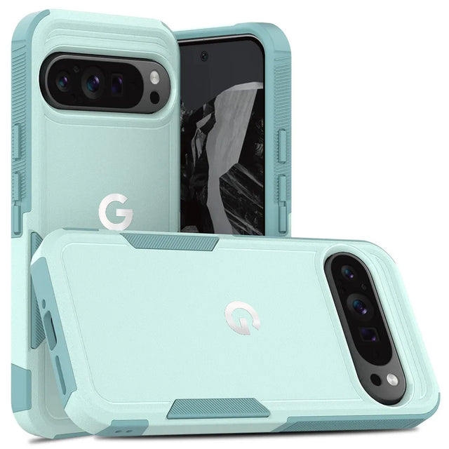 Shockproof Google Pixel 10 Pro XL case