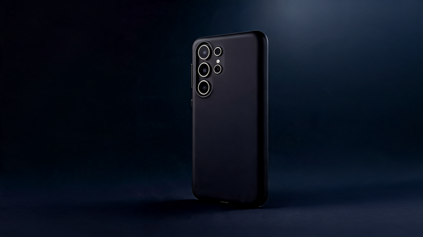 Samsung cases