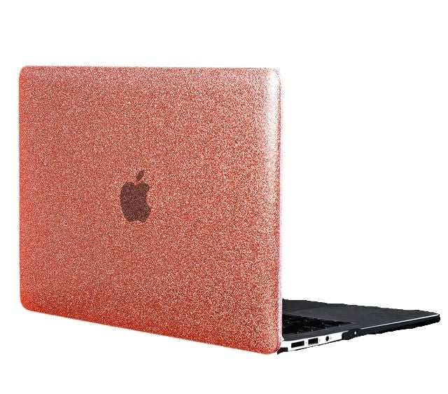Shiny Sparkly Laptop Case Cover For Apple MacBook - Case Monkey