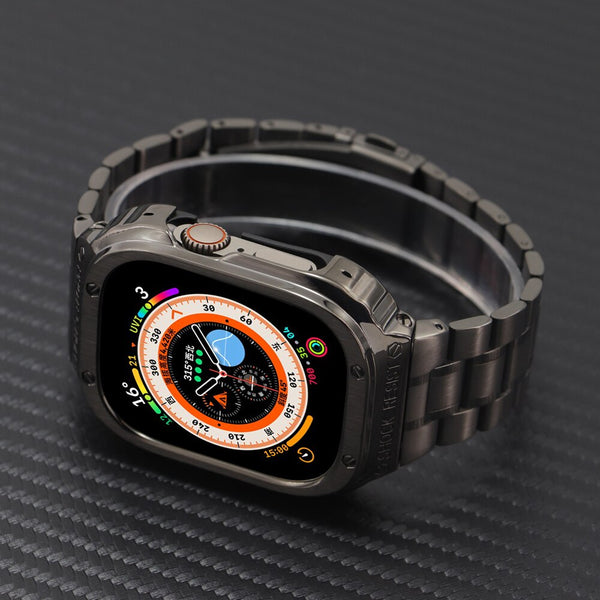 Catalyst apple watch 4 clearance