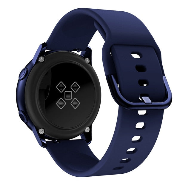 Samsung active wristbands on sale