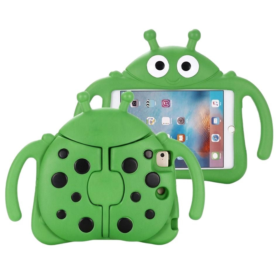 Child Friendly Case For iPad - Case Monkey