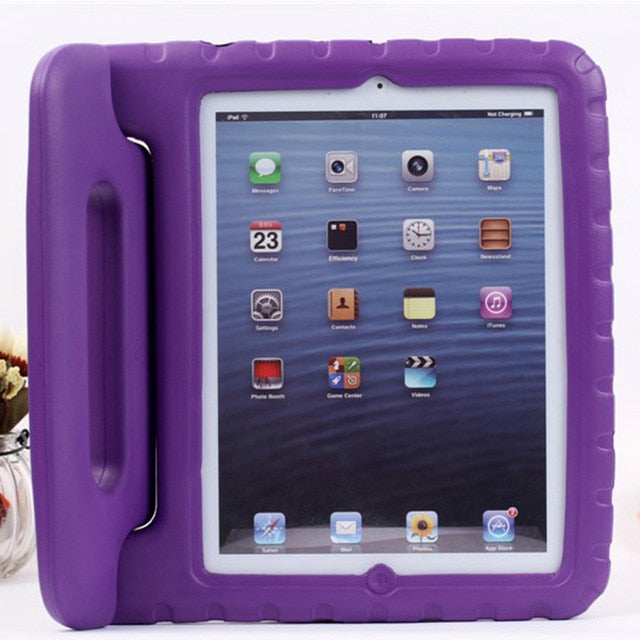 Ipad Mini 2 Covers Uk