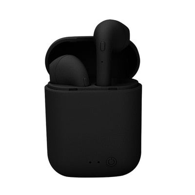 Mini-2 Wireless Earphones - Case Monkey