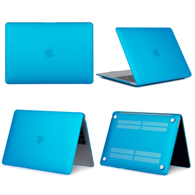 Quality MacBook Covers | Apple MacBook Covers | Case Monkey