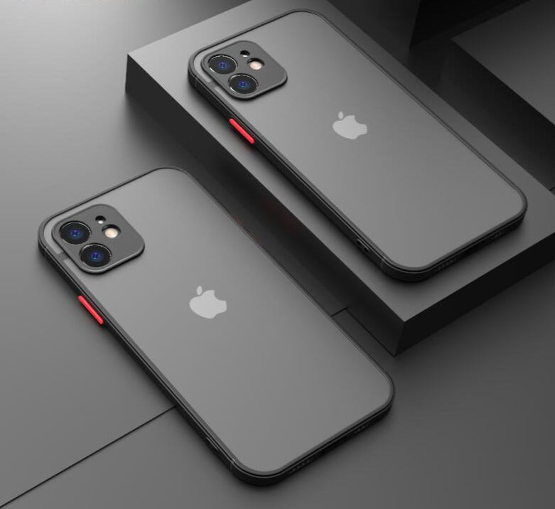 Pro Cases Amazon Super Thin IPhone 14 Case World's Thinnest Case