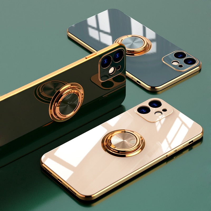 Popsocket Covers Iphone 11 Phone Cases With Popsocket Luxury